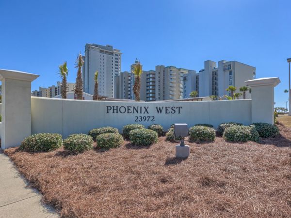 Alabama Beach Areas Home 1012304