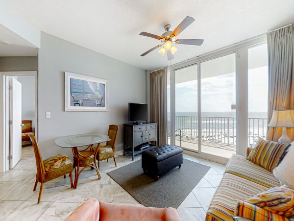 Alabama Beach Areas Home 1012305