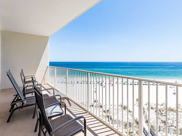 Alabama Beach Areas Home 1012305