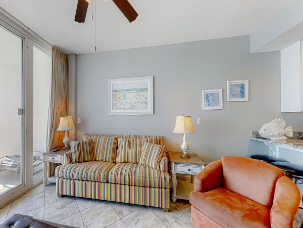 Alabama Beach Areas Home 1012305