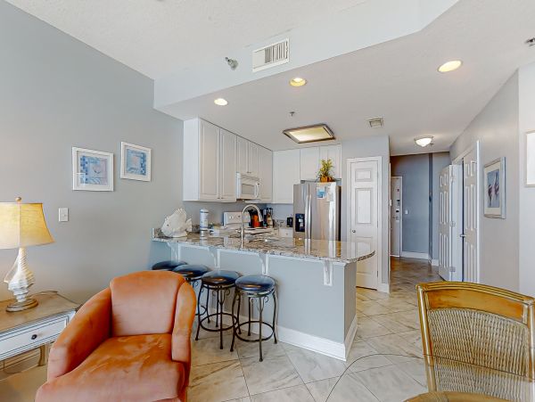 Alabama Beach Areas Home 1012305