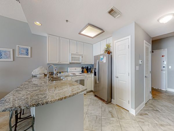 Alabama Beach Areas Home 1012305