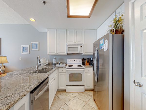 Alabama Beach Areas Home 1012305
