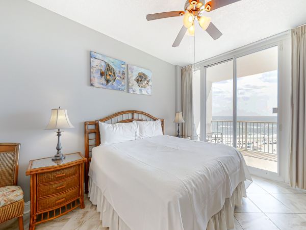 Alabama Beach Areas Home 1012305