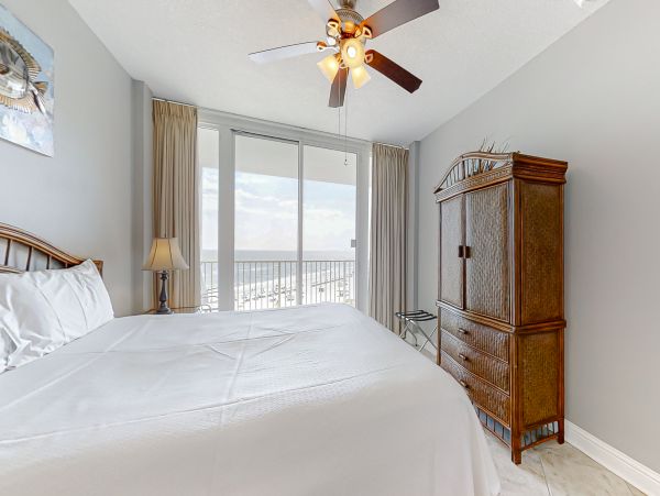 Alabama Beach Areas Home 1012305