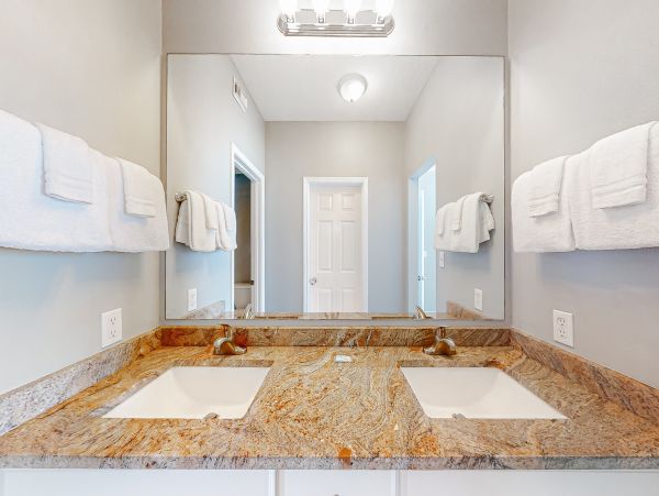 Alabama Beach Areas Home 1012305