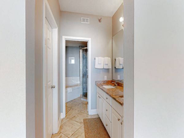 Alabama Beach Areas Home 1012305