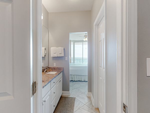 Alabama Beach Areas Home 1012305
