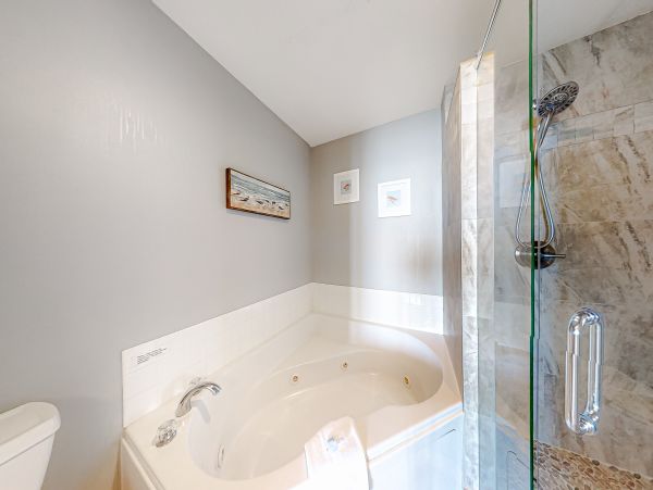 Alabama Beach Areas Home 1012305
