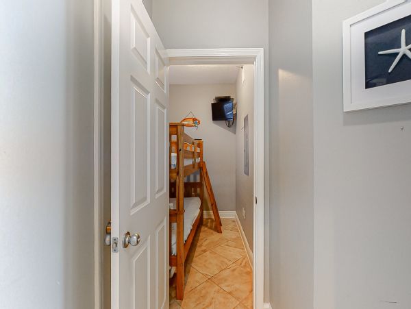 Alabama Beach Areas Home 1012305