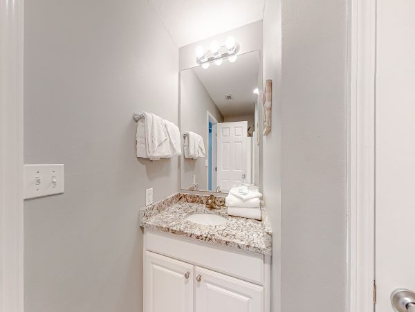 Alabama Beach Areas Home 1012305