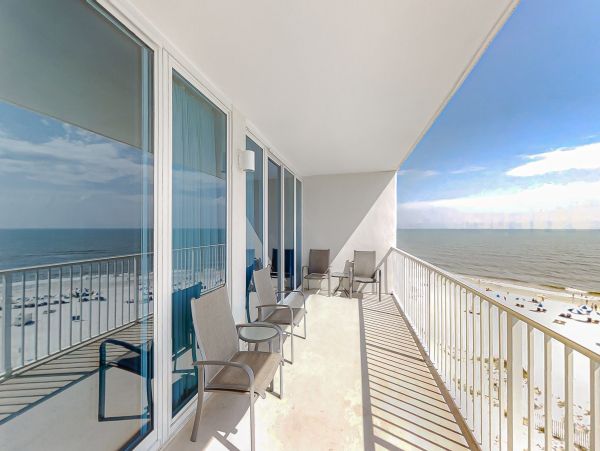 Alabama Beach Areas Home 1012305