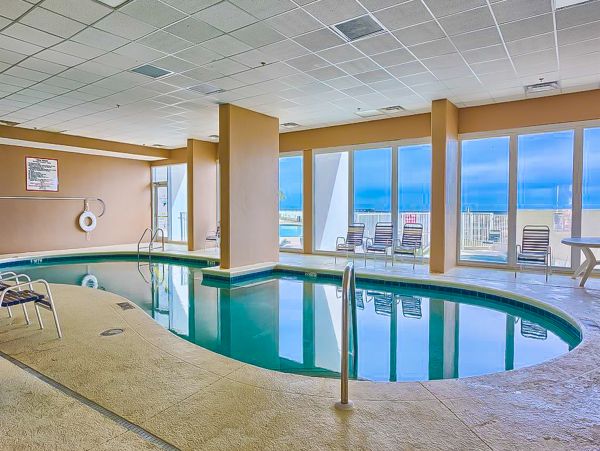 Alabama Beach Areas Home 1012305