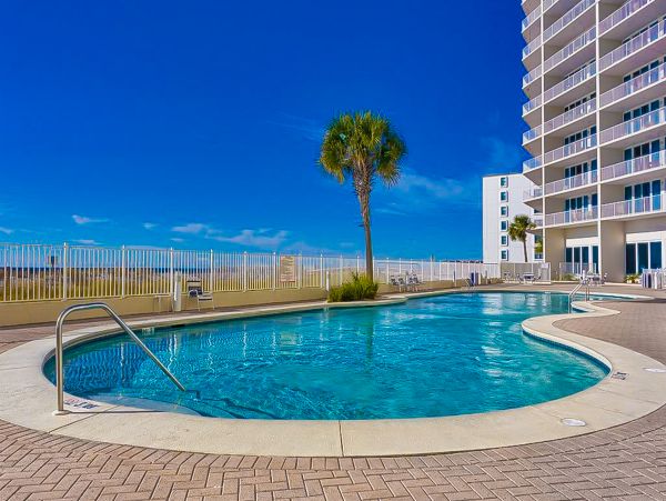 Alabama Beach Areas Home 1012305