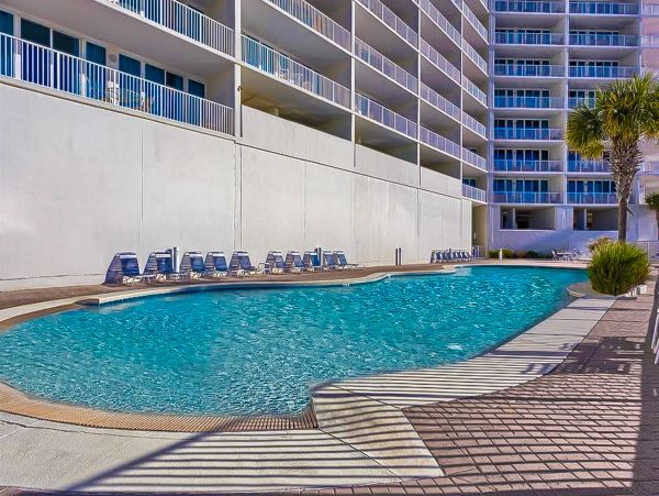 Alabama Beach Areas Home 1012305