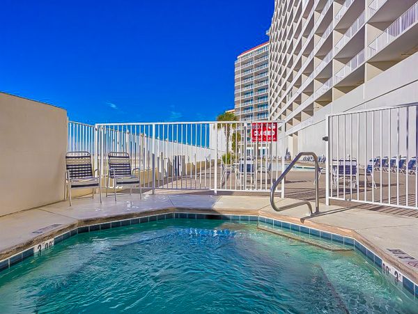 Alabama Beach Areas Home 1012305