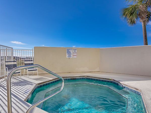 Alabama Beach Areas Home 1012305