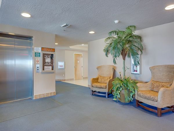 Alabama Beach Areas Home 1012305