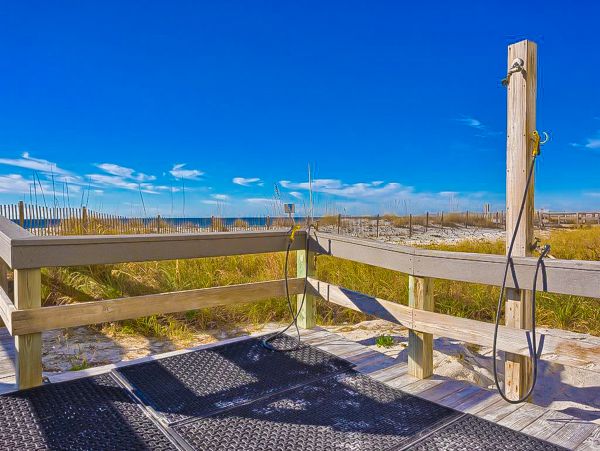 Alabama Beach Areas Home 1012305