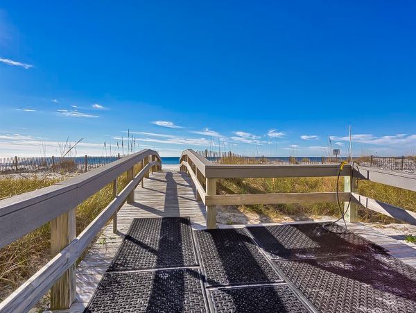 Alabama Beach Areas Home 1012305