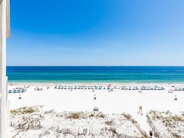 Alabama Beach Areas Home 1012305