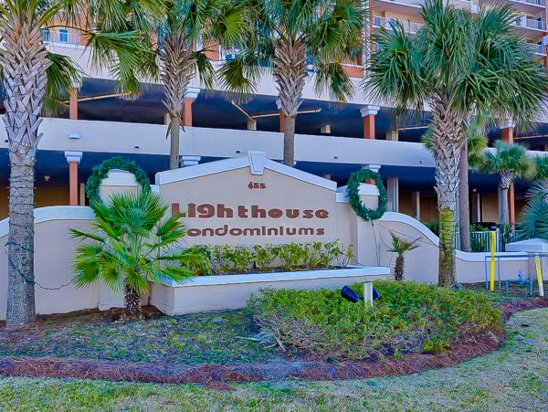 Alabama Beach Areas Home 1012305