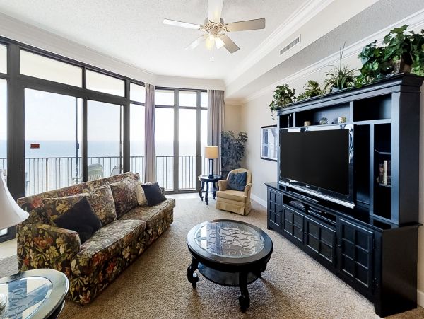 Alabama Beach Areas Home 1012306