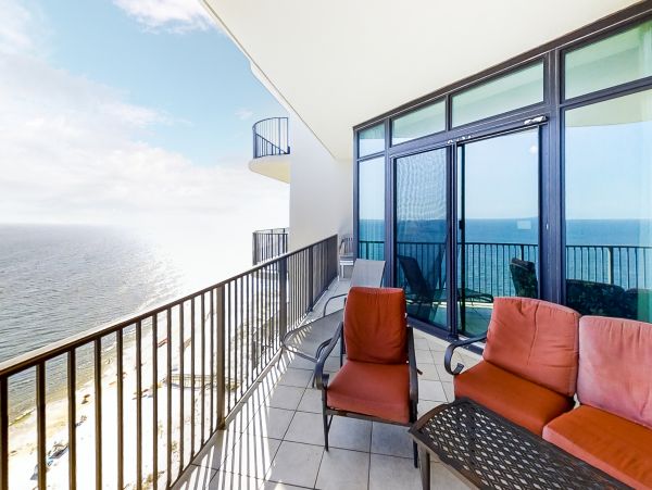 Alabama Beach Areas Home 1012306