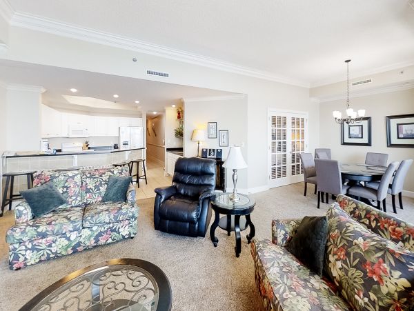 Alabama Beach Areas Home 1012306