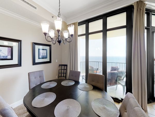 Alabama Beach Areas Home 1012306
