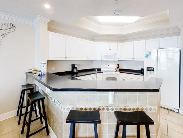 Alabama Beach Areas Home 1012306