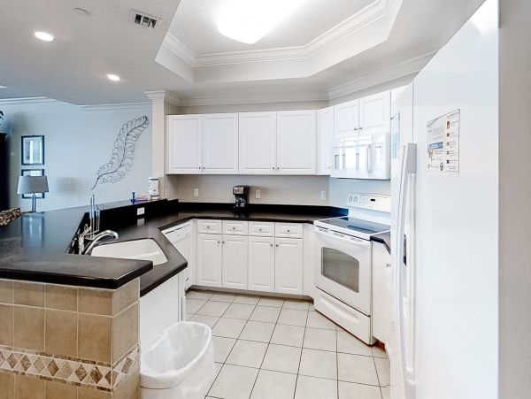 Alabama Beach Areas Home 1012306