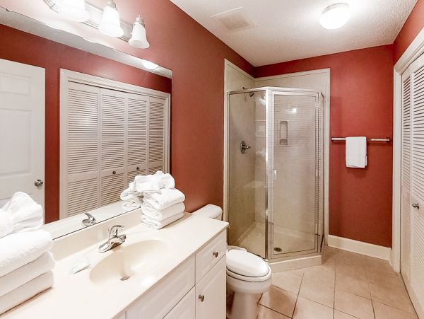 Alabama Beach Areas Home 1012306