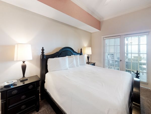 Alabama Beach Areas Home 1012306