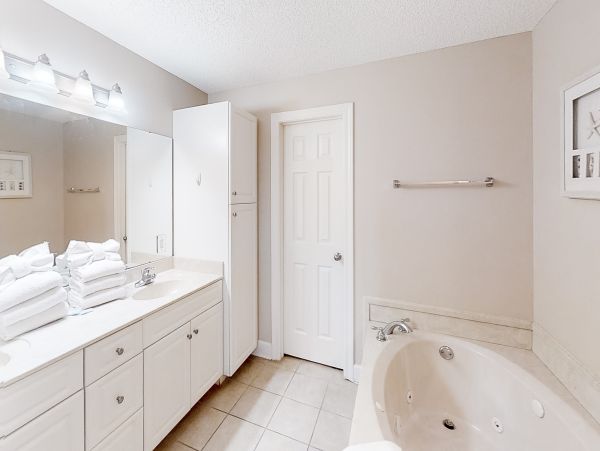 Alabama Beach Areas Home 1012306