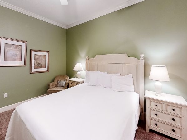 Alabama Beach Areas Home 1012306