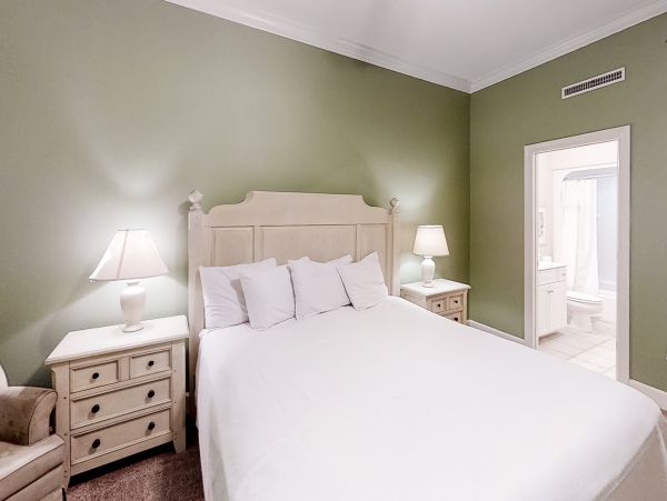 Alabama Beach Areas Home 1012306