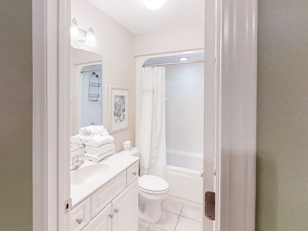 Alabama Beach Areas Home 1012306
