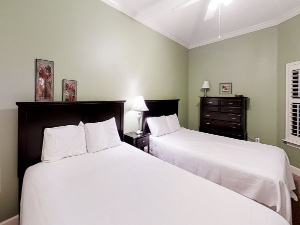 Alabama Beach Areas Home 1012306