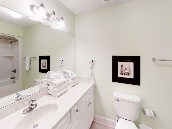 Alabama Beach Areas Home 1012306
