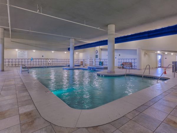 Alabama Beach Areas Home 1012306