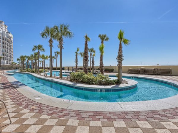 Alabama Beach Areas Home 1012306