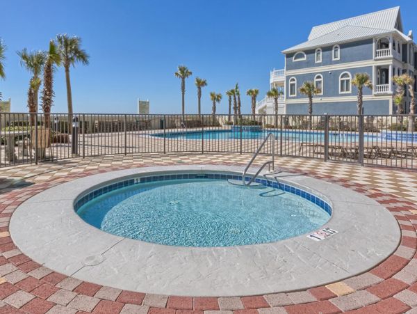 Alabama Beach Areas Home 1012306