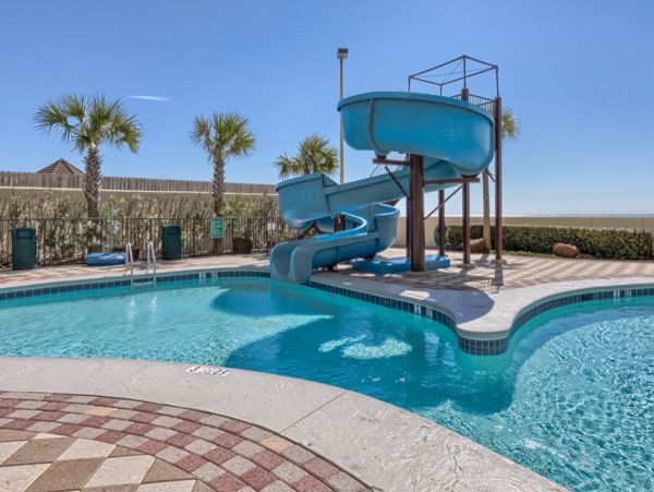 Alabama Beach Areas Home 1012306