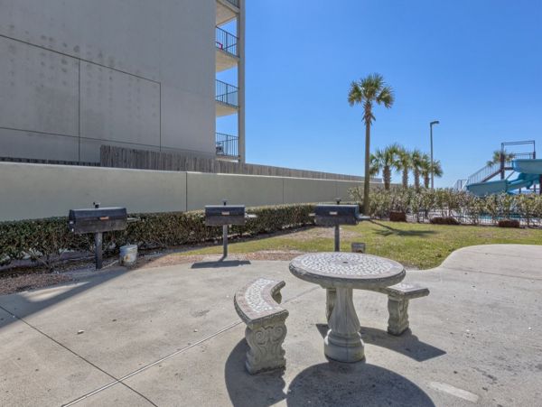 Alabama Beach Areas Home 1012306