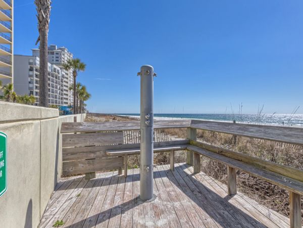 Alabama Beach Areas Home 1012306