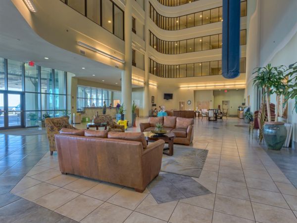 Alabama Beach Areas Home 1012306