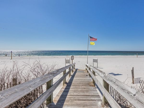 Alabama Beach Areas Home 1012306