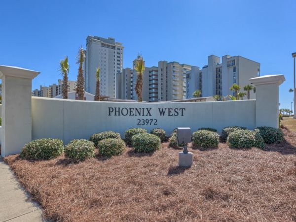 Alabama Beach Areas Home 1012306