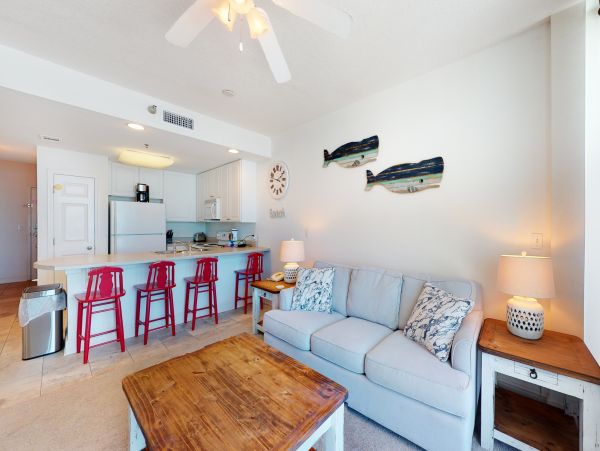 Alabama Beach Areas Home 1012307